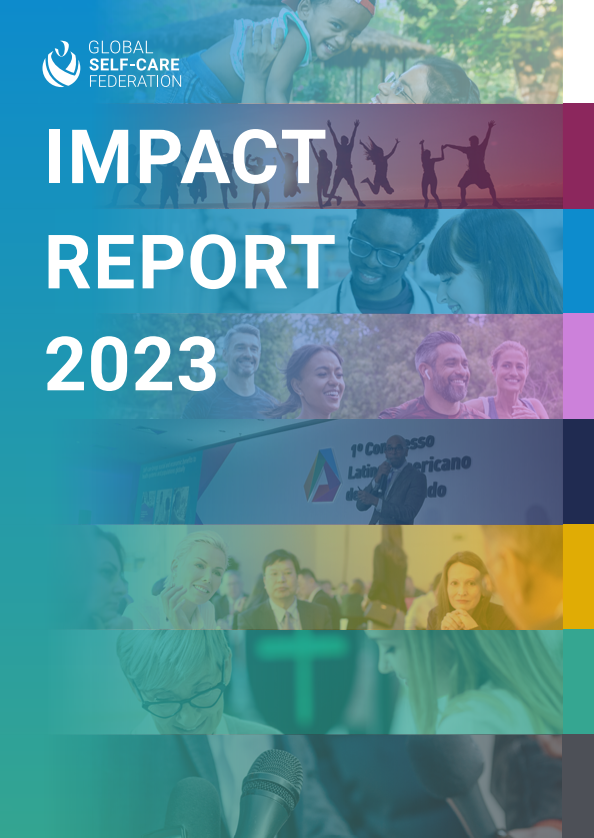 Impact Report Cover Image